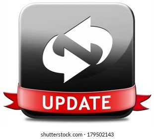 Update Now Button に対する画像結果