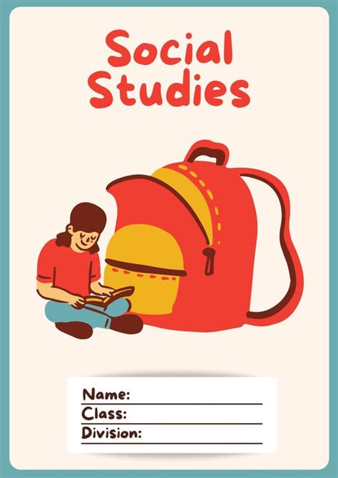 Image result for Social Studies Homework Design