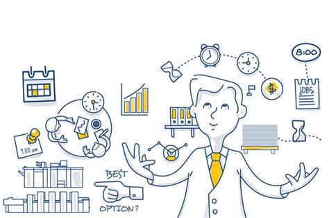 Image result for Conduct Process Optimization