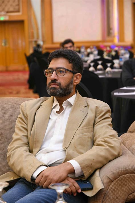 Image result for Irsp in Moscow Interview