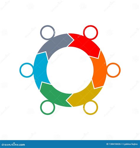 Process Flow Logo に対する画像結果