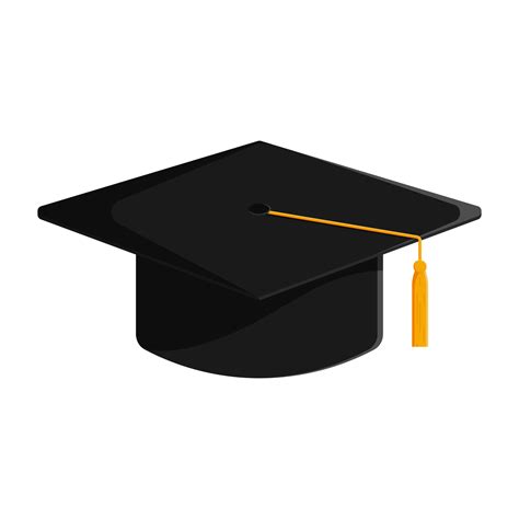 תוצאת תמונה עבור Grad Cap SVG