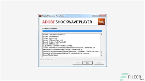 Image result for Shockwave Player Games