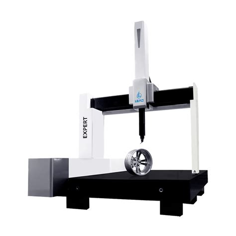 Machine Stickers Measuring Brain માટે ઇમેજ પરિણામ