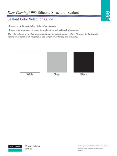 Image result for 950 Degrees Color Chart