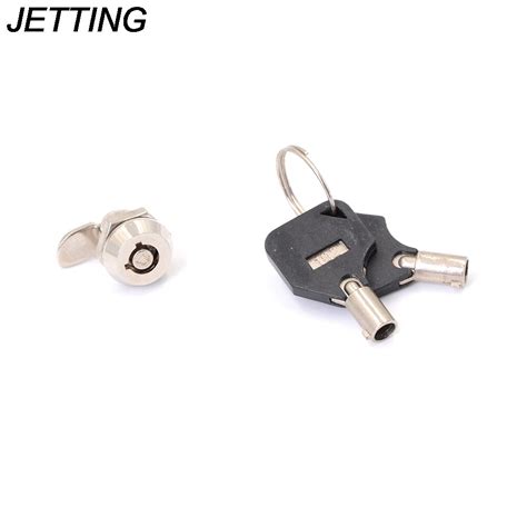 DIY Cam Lock に対する画像結果