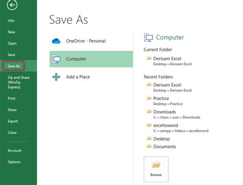 Image result for Convert HTML Report to CSV