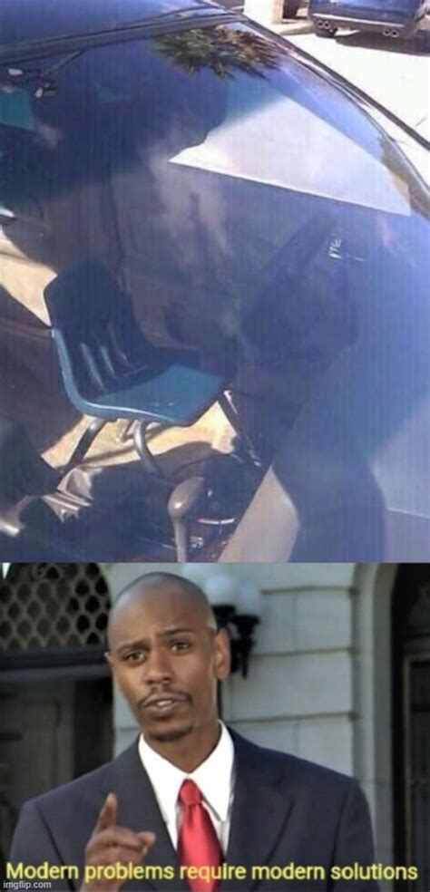 Image result for Modern Problems Meme Generator