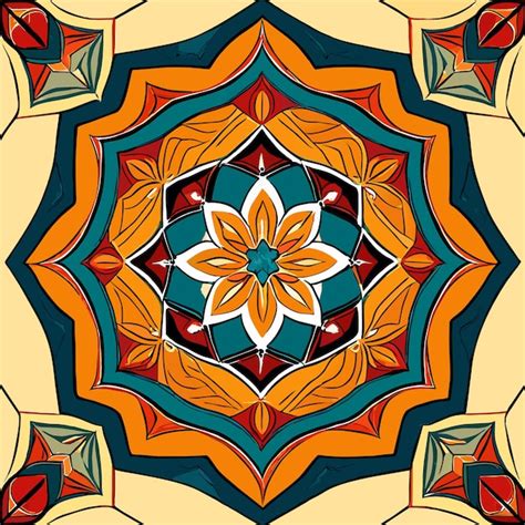 Image result for Vector Shapes Design