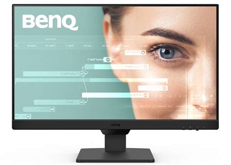 BenQ Computer に対する画像結果