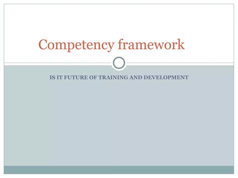 Image result for Competency-Based Approach
