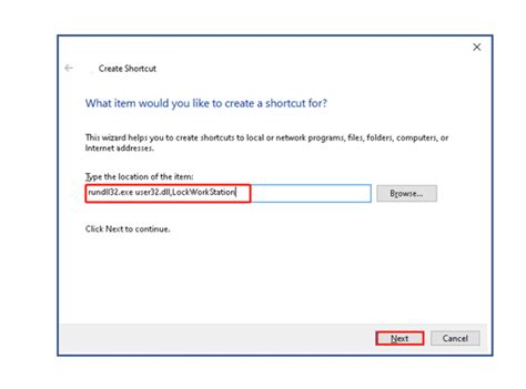 Add Lock to Computer Photos కోసం చిత్ర ఫలితం