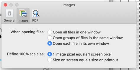 Image result for Open Prefs File