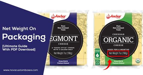 Image result for Net Weight Short Form