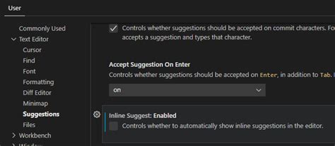 vs Studio Code Turn Off HTML Auto Complete に対する画像結果