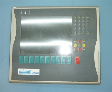 Image result for Beckhoff Touch Screen 12-Inch IP64