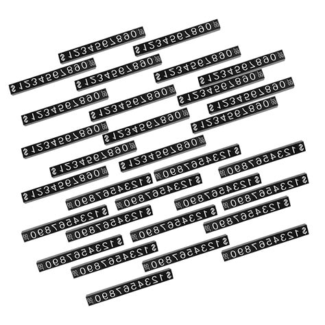 Image result for Display Tag Cube