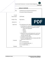 Image result for Waste Card SW 409