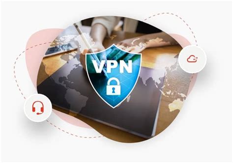 Image result for VPN Software