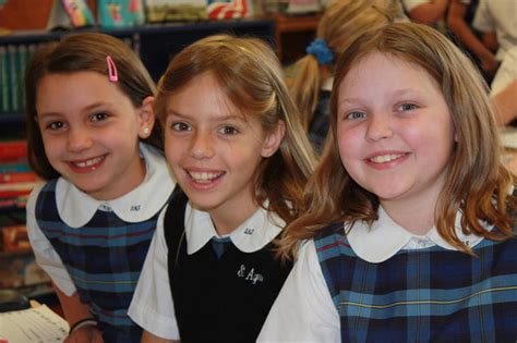 Image result for Girls 3rd Grade Class