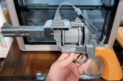 Image result for Garry's Mod Tool Gun