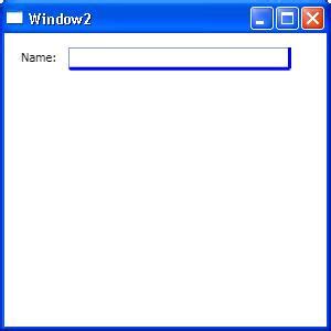 Image result for Adorner