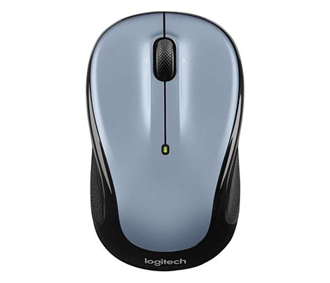 Logitech Mouse Driver M325 に対する画像結果