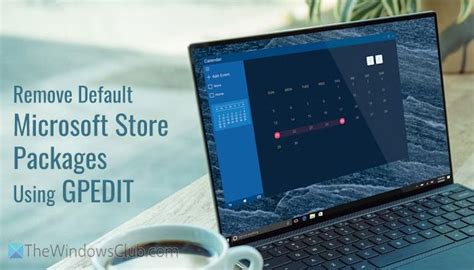 Image result for Code 0X80073d05