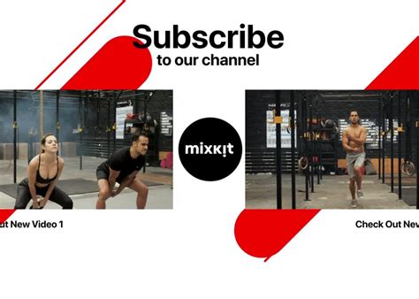 Image result for Motionarray.com Tutorials Premiere Edit Templates