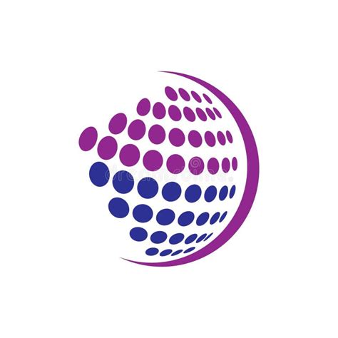 A Sphere Unity and Completeness Logo Design に対する画像結果