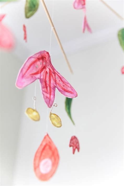 Image result for Mobile Paper Add