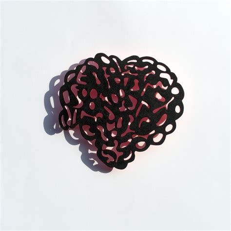 Image result for Hidden Message Python