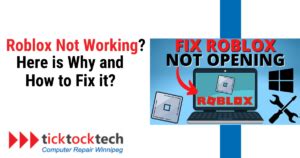 Image result for How to Fix WASD Not Working Roblox