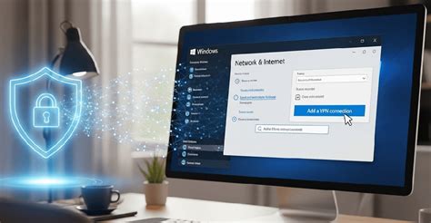 Afbeeldingsresultaten voor Set Up a Secure VPN Connection Windows Errors