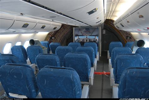 Image result for Plane Desmos Project