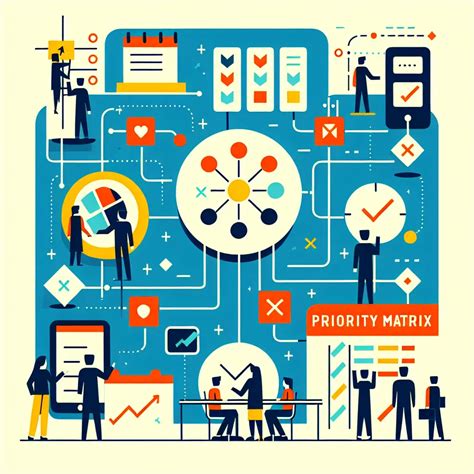 Image result for Prioritizing Projects Matrix