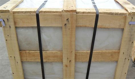 Home Package Delivery Container に対する画像結果