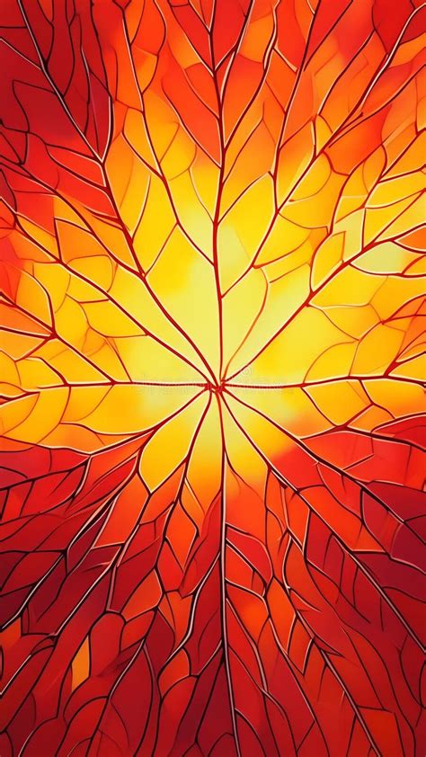 Image result for Evolution Background Design