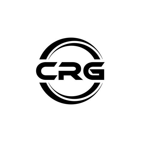 Image result for CRG International Logo