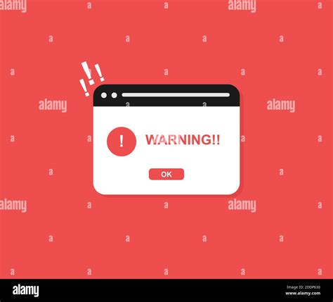 Image result for HTTP Warning