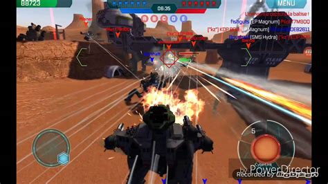 Image result for WWR Gameplay