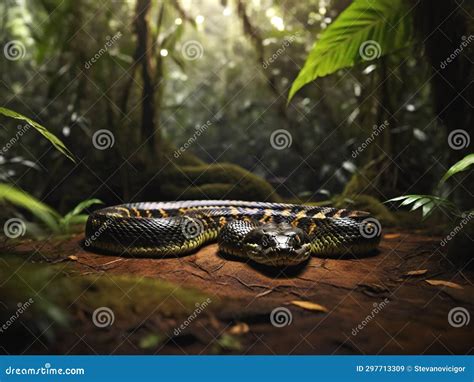 Anaconda Python Snake Ai에 대한 이미지 결과