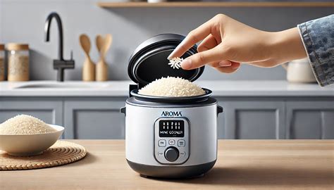Mini Rice Cooker に対する画像結果