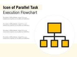 Image result for Parallel Tasks Icon