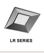 CREE LED Indoor Lighting Fixtures | Buy CREE LED Online From Synergy ...