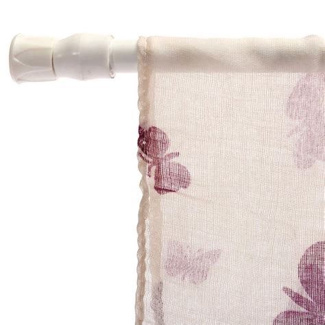 Spring Loaded Net Rod માટે ઇમેજ પરિણામ