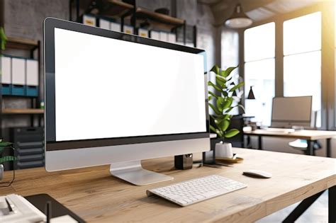 Afbeeldingsresultaten voor View Computer Screen