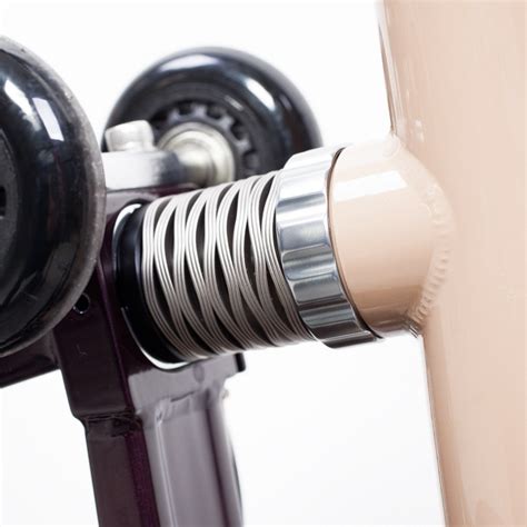 Spring Scrowave に対する画像結果