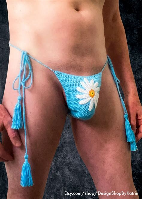 Afbeeldingsresultaten voor String Man Beach