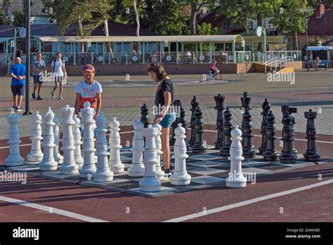 Image result for Street Chess in Russia